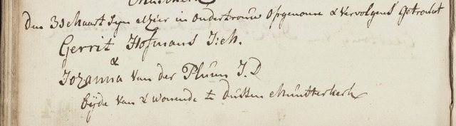 1768.03.31 HuwelijkN
