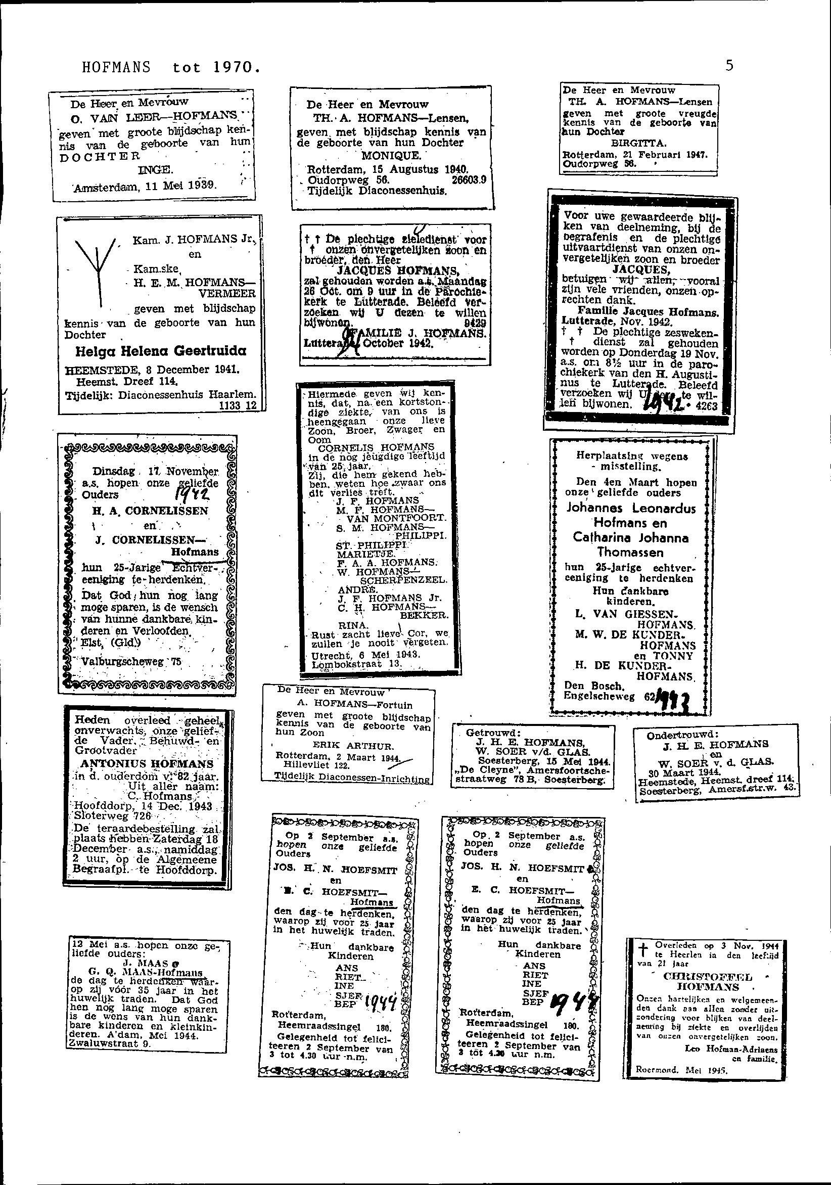 Heel veel Hofmans.jpg