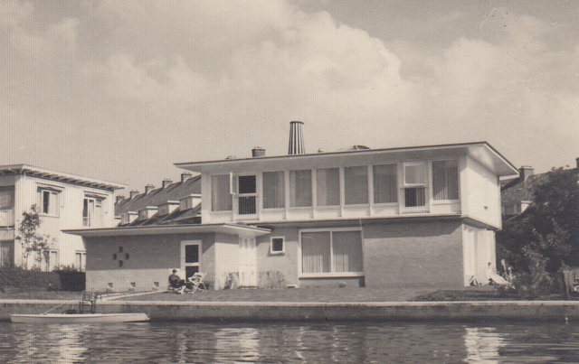 HuisHermanGorterstraatN