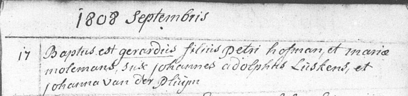 1808.09.17 Doop Gerardus-A