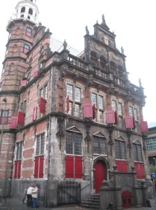 Oude_stadhuis_Den_Haag