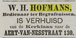 1878.06.04 - Rotterdamsch nieuwsblad-A