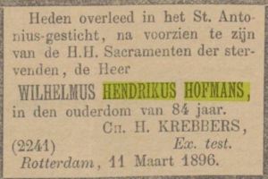 1896.03.15 De Maasbode