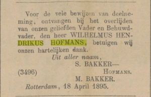 1896.04.19 De Maasbode