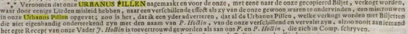 1786.07.15 rotterdamse courant
