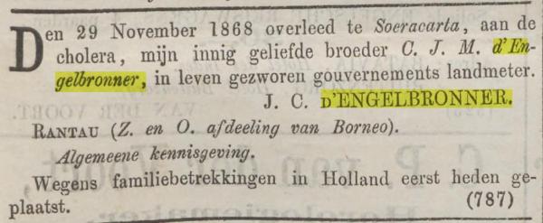 1869.02.13 Java-bode