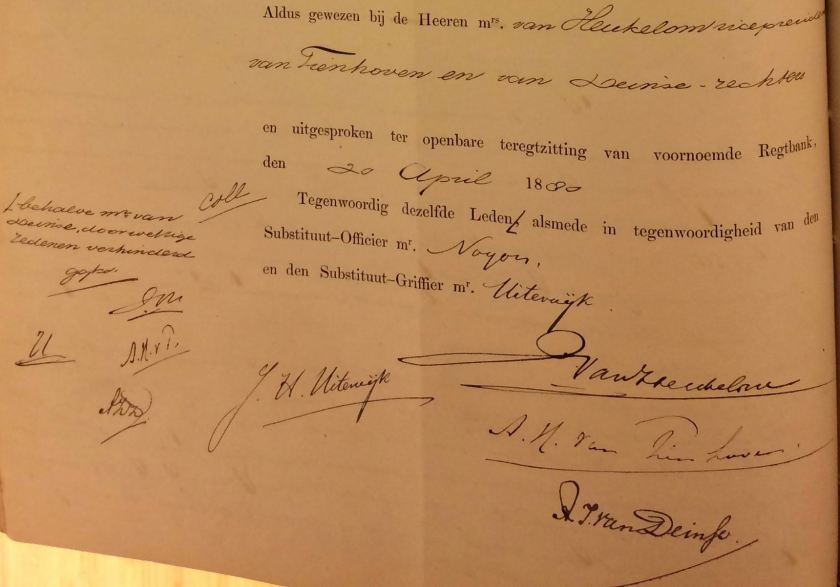 1880.04.20 vonnis 8. detail)(jpg