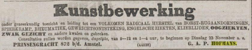 1881.11.19 Handelsblad