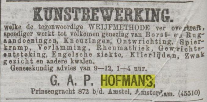 1881.11.29 Handelsblad