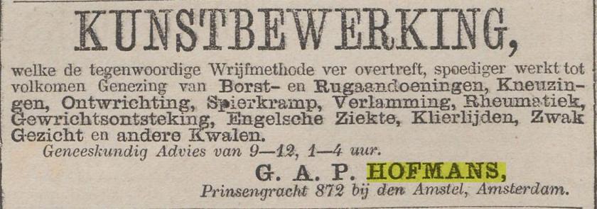 1881.12.05 Nieuws vd Dag