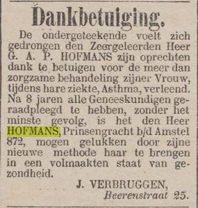 1882.02.09 Nieuws vd Dag