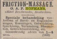 1882.04.03 Nieuws vd Dag