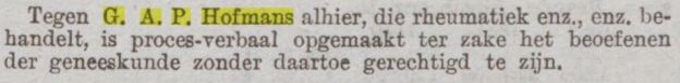 1882.04.23 Handelsblad – detail