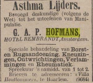 1882.07.31 Nieuws vd Dag