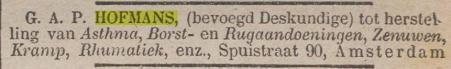 1883.01.03 Nieuws vd Dag