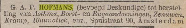 1883.01.03 Nieuws vd Dag