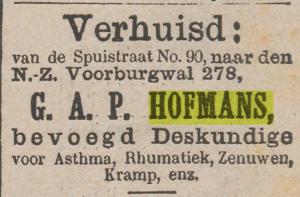 1883.07.23 Nieuws vd Dag