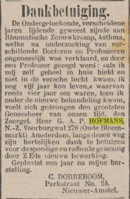 1883.11.15 Nieuws vd Dag