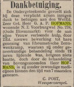 1884.04.07 Nieuws vd Dag