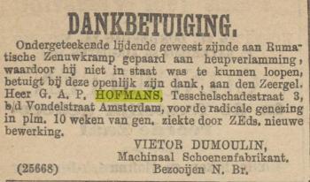 1884.08.27 Handelsblad