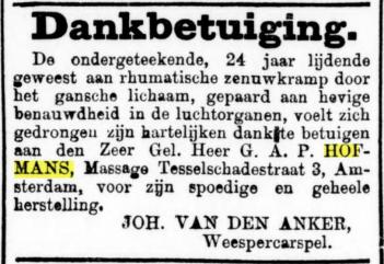 1886.03.17 Standaard