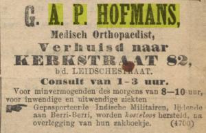 1890.06.29 Handelsblad