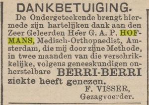 1890.09.01 Nieuws vd Dag