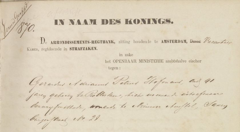 NL-HlmNHA_198_126_0745.– detail jpg