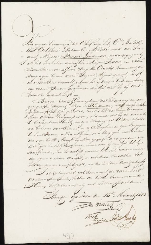 1821.03.15 Brief (2)