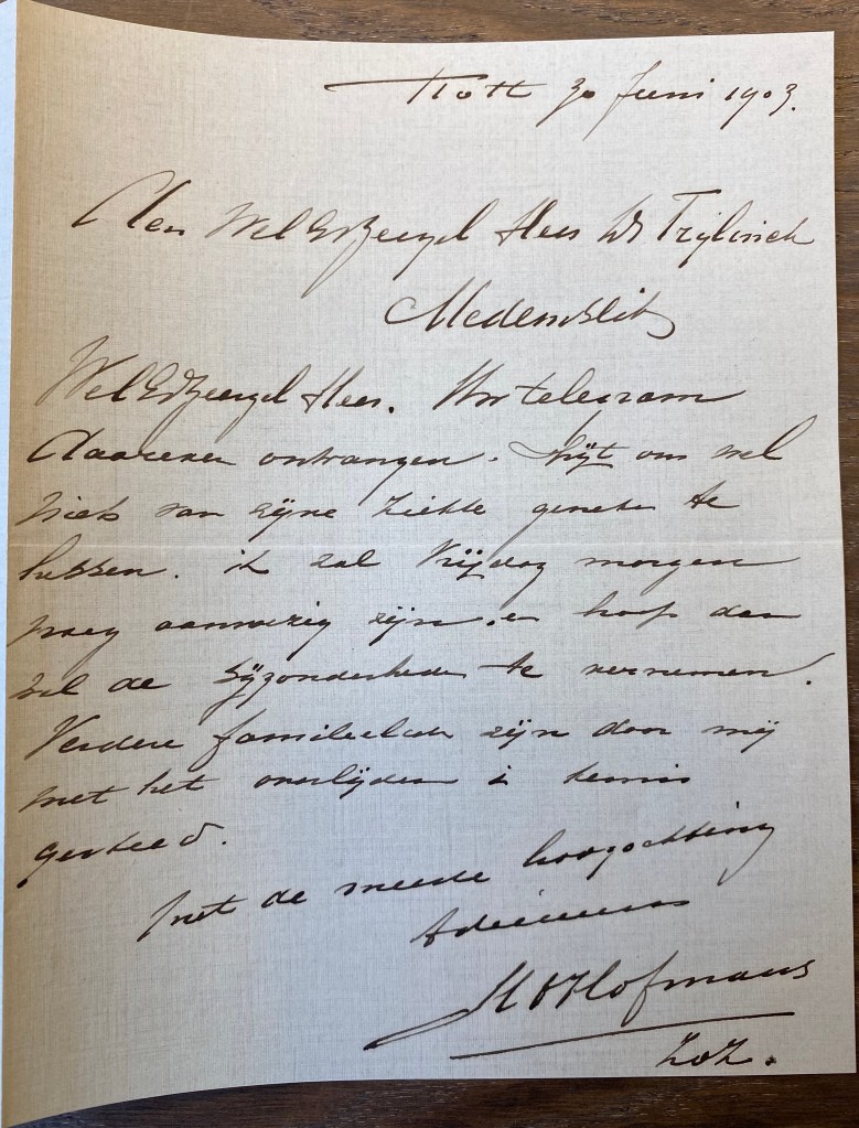 1671-11 (1) Brief Henk