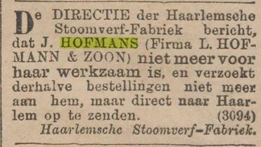 1889.07.04 Nieuws vd Dag