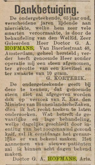 1891.10.28 Nieuws vd Dag