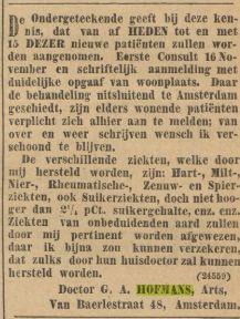 1891.11.04 Handelsblad