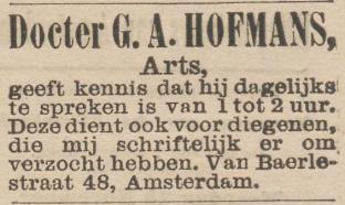1891.11.24 Nieuws vd Dag