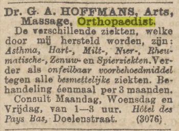 1893.03.02 Nieuws vd Dag