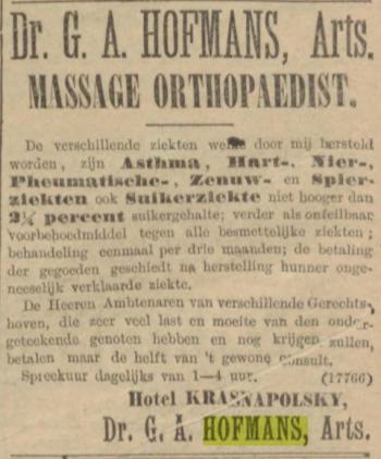1893.08.22 Handelsblad