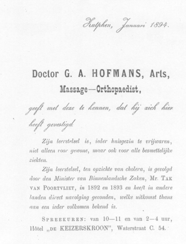 1894.01.XX - Advertentie-Zutphen