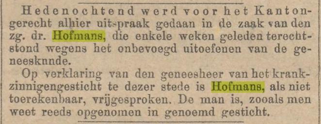 1894.04.06 Het Vaderland