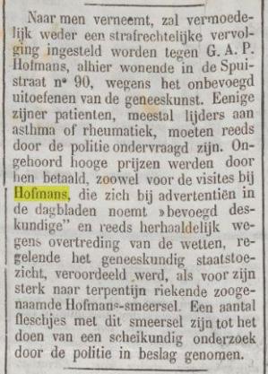 1883.04.20 De Tijd