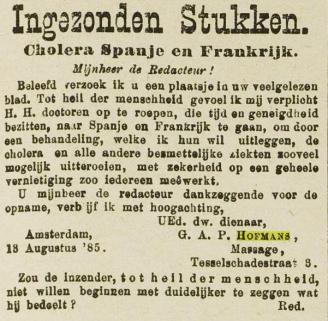 1885.08.14 Rotterdamsch Nieuwsblad