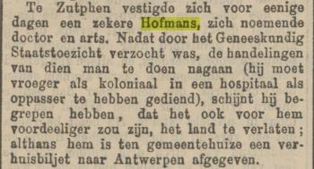 1894.02.08 Haagsche Courant